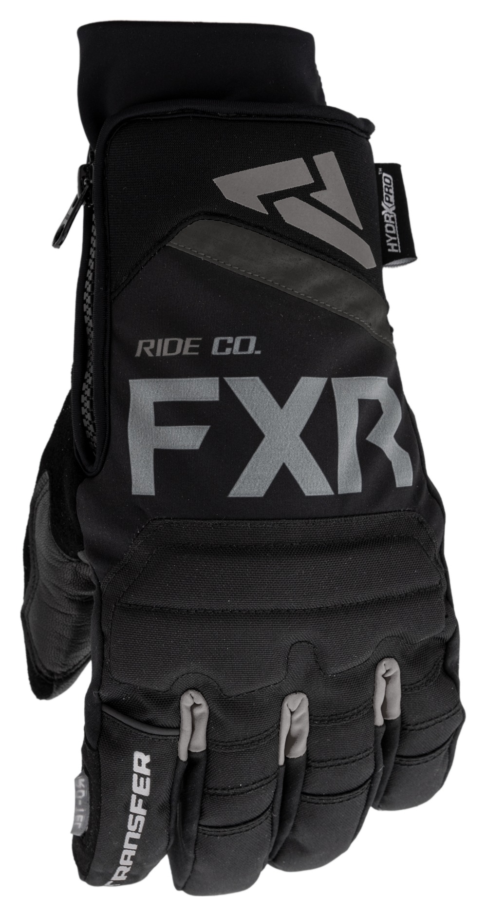 fxr_transfer_short_cuff_gloves.jpg