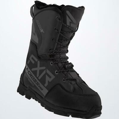FXR-Mens-X-Cross-Pro-Speed-Snowmobile-Boots-Black.jpg