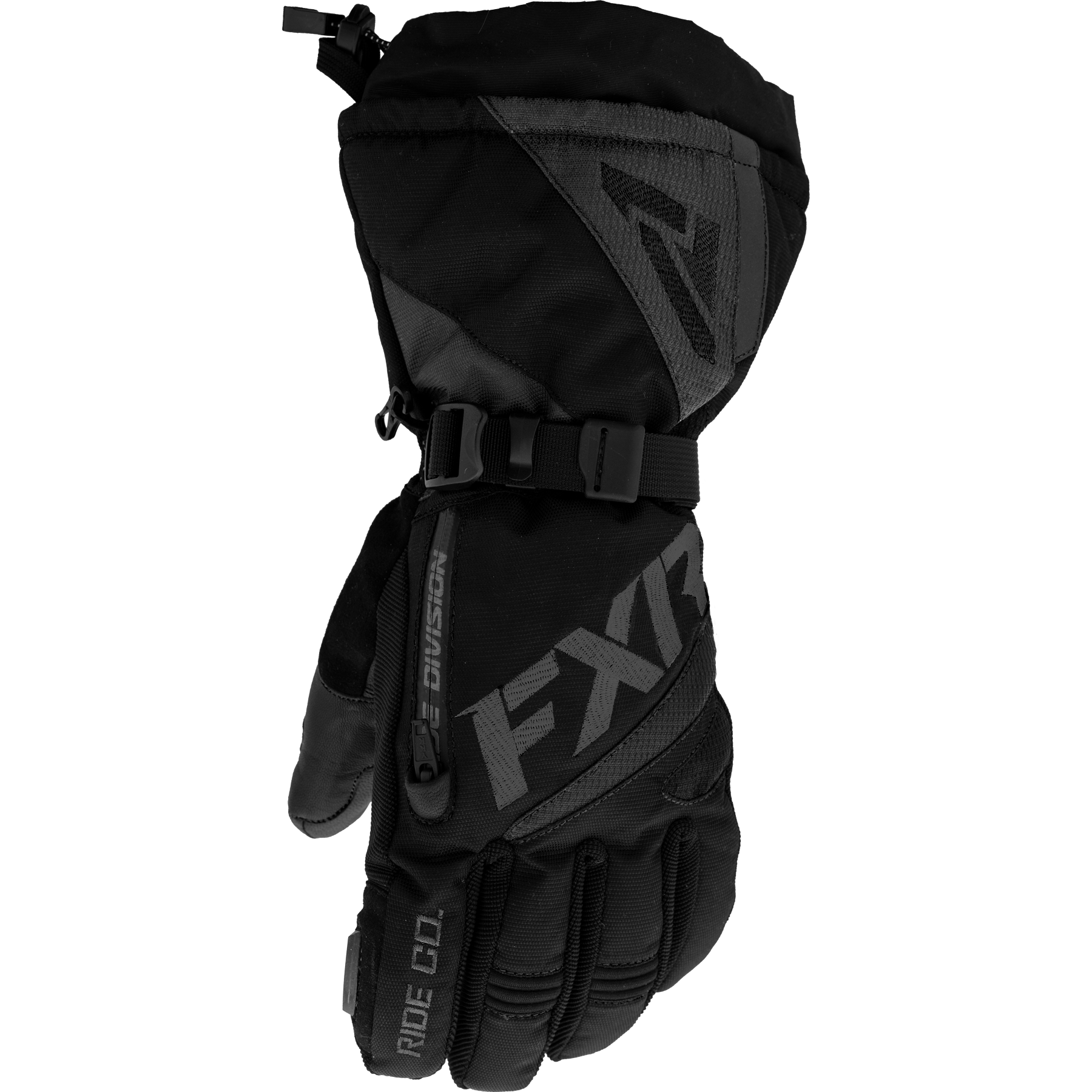 Fusion_Glove_W_BlackChar_220833-_1008_front.png
