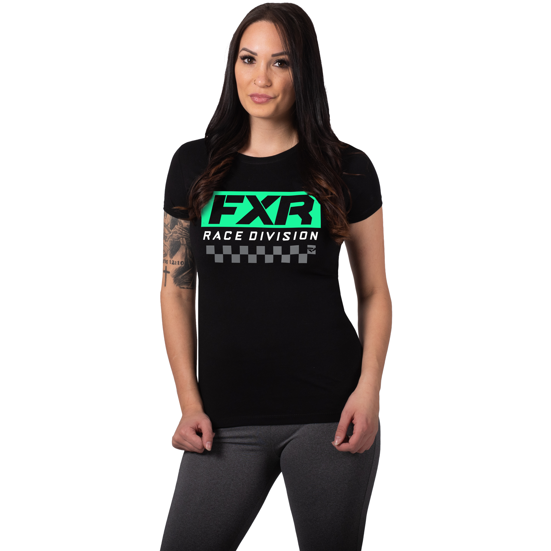 RaceDivision_T-Shirt_W_211415--(1).png