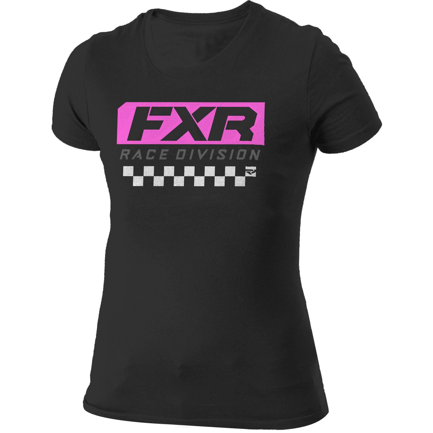 RaceDivision_GirlsT-Shirt_Y_211509-.png