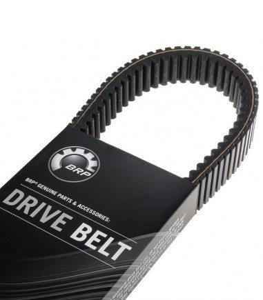 belt-drive.png