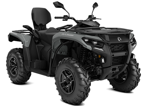 ORV-ATV-MY24-Can-Am-Outlander-MAX-DPS-500-Granite-Gray-0001VRE00-34FR-T3ABS copy.png