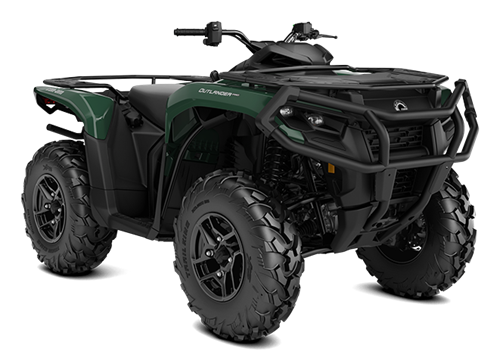 ORV-ATV-MY24-Can-Am-Outlander-PRO-XU-HD5-Tundra-Green-0001LRD00-34FR-CE copy.png