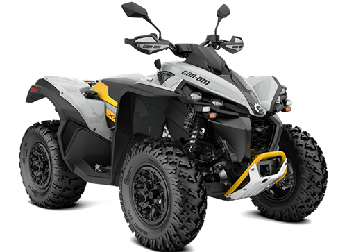 ORV-ATV-MY24-Can-Am-Renegade-XXC-1000-Catalyst-Gray-Neo-Yellow-0005MRA00-34FR-T3ABS.png