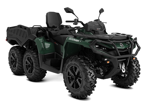 ORV-ATV-MY24-Outlander MAX 6X6-XU+650-Tundra-Green-0004RRA00-34FR-T3B.png