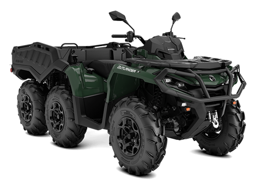 ORV-ATV-MY23-Can-Am-Outlander-6x6-XU+-650-Tundra-Green-0002KPA00-34FR-T3.png