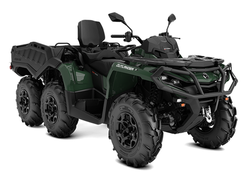 ORV-ATV-MY23-Can-Am-Outlander-MAX-6x6-XU+-650-Tundra-Green-0004RPA00-34FR-T3.png