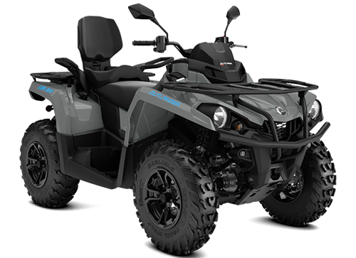 ORV-ATV-MY23-Can-Am-Outlander-MAX-DPS-450-Granite-Gray-0002XPD00-34FR-T3ABS.png