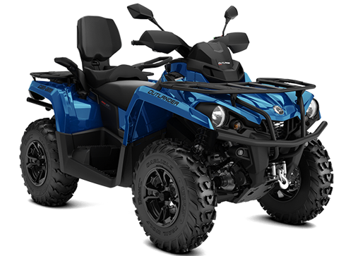 ORV-ATV-MY23-Can-Am-Outlander-MAX-XT-650DT-Oxford-Blue-0002ZPC00-34FR-T3ABS.png