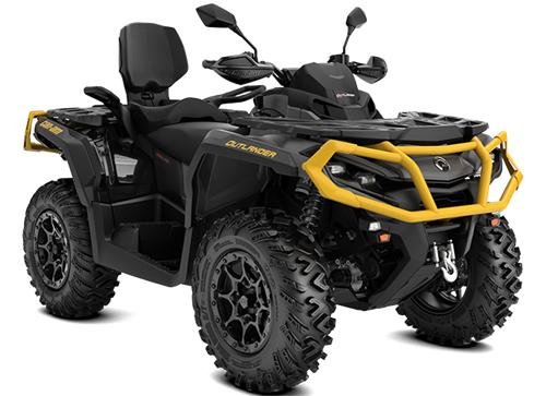 ORV-ATV-MY23-Can-Am-Outlander-MAX-XTP-1000-Iron-Gray-Neo-Yellow-0005LPA00-34FR-T3ABS.png