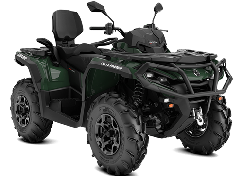 ORV-ATV-MY23-Can-Am-Outlander-MAX-XU+-650DT-Tundra-Green-0003SPA00-34FR-T3.png