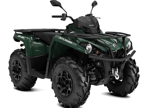 ORV-ATV-MY23-Can-Am-Outlander-XU+-450-Tundra-Green-0003APA00-34FR-T3.png