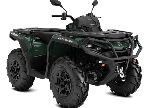 ORV-ATV-MY23-Can-Am-Outlander-XU+-650DT-Tundra-Green-0003FPA00-34FR-T3.png