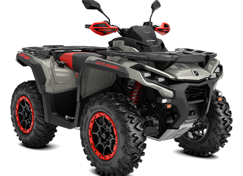 ORV-ATV-MY23-Can-Am-Outlander-XXC-1000-Chalk-Gray-CanAm-Red-0003YPA00-34FR-T3ABS.png