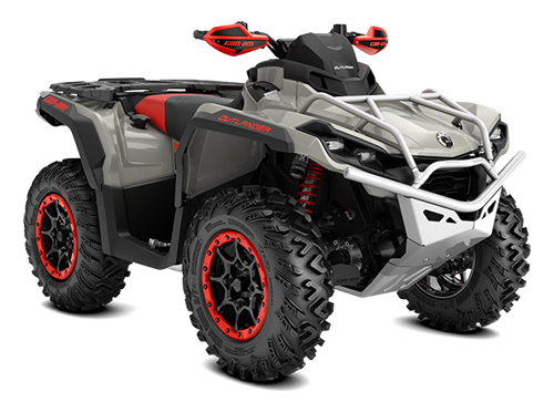 ORV-ATV-MY23-Can-Am-Outlander-XXC-1000R-Chalk-Gray-CanAm-Red-0004MPB00-34FR-CE.png