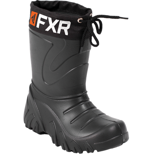 Skoter - Excursion Pro Boot - ctl00_cph1_relatedArticlePageList_relatedArticlePageListpg14524_artImg