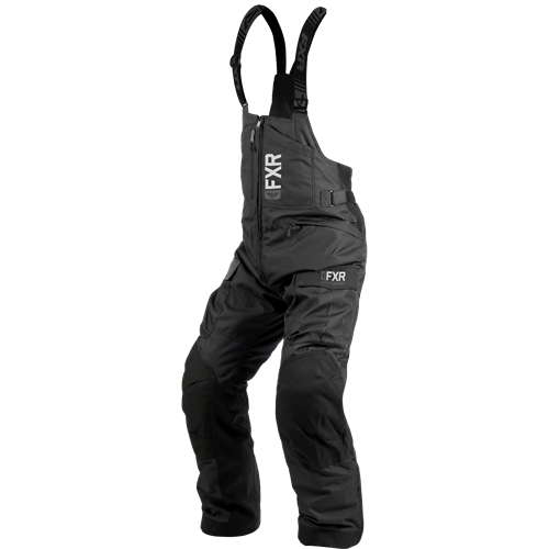Skoter - W Excursion Ice Pro Pant - ctl00_cph1_relatedArticlePageList_relatedArticlePageListpg591_artImg