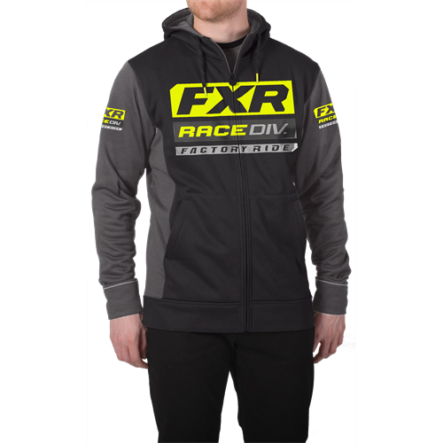 tröjor - M Tracker Quilted Pullover Hoodie - ctl00_cph1_relatedArticlePageList_relatedArticlePageListpg653_artImg