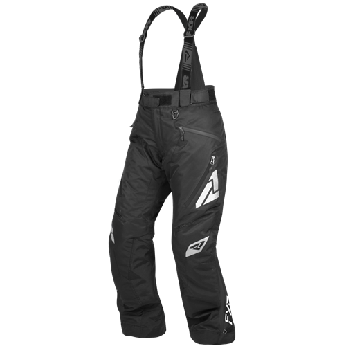Skoter - W Excursion Ice Pro Pant - ctl00_cph1_relatedArticlePageList_relatedArticlePageListpg966_artImg