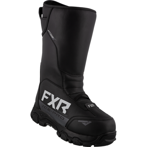 Skoter - Excursion Pro Boot - ctl00_cph1_relatedArticlePageList_relatedArticlePageListpg14520_artImg