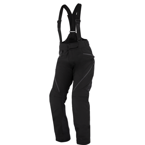 Skoter - W Excursion Ice Pro Pant - ctl00_cph1_relatedArticlePageList_relatedArticlePageListpg965_artImg