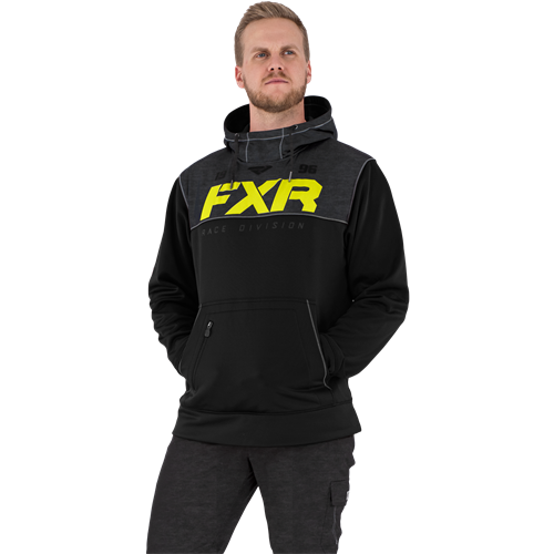 tröjor - M Tracker Quilted Pullover Hoodie - ctl00_cph1_relatedArticlePageList_relatedArticlePageListpg652_artImg