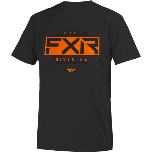 Ride_T-Shirt_Y_211505--(1).png