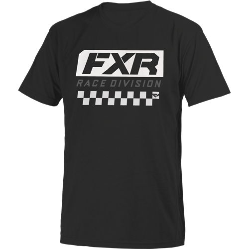 RaceDivision_T-Shirt_Y_211507--(1).png