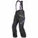 Fresh_Pant_W_Lilac_210303-_Front.png