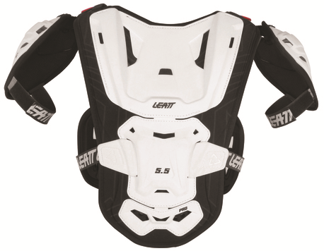 Knäskydd - Leatt Bolt Pack body+chest+vest protection mixed 18pcs - ctl00_cph1_accessoriesArticlePageListpg14442_artImg