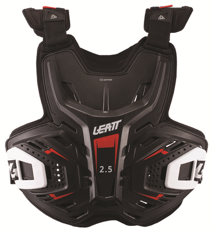 Knäskydd - Leatt Bolt Pack body+chest+vest protection mixed 18pcs - ctl00_cph1_accessoriesArticlePageListpg14449_artImg
