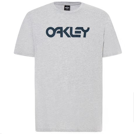 T-Shirt - Oakley MARK II TEE Jet Black Heather S - ctl00_cph1_relatedArticlePageList_relatedArticlePageListpg14741_artImg