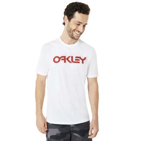 T-Shirt - Oakley T-Shirt Mark II L/S svart S - ctl00_cph1_relatedArticlePageList_relatedArticlePageListpg14744_artImg