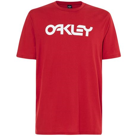 T-Shirt - Oakley MARK II TEE Jet Black Heather S - ctl00_cph1_relatedArticlePageList_relatedArticlePageListpg14750_artImg