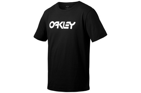 T-Shirt - Oakley T-Shirt Mark II L/S svart/vit S - ctl00_cph1_relatedArticlePageList_relatedArticlePageListpg14754_artImg