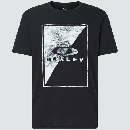 T-Shirt - Oakley T-Shirt O Bark svart/usa S - ctl00_cph1_relatedArticlePageList_relatedArticlePageListpg14761_artImg