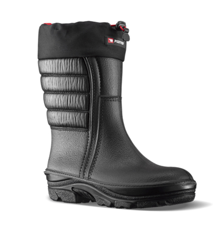 Tillbehör skor - POLYVER Boots Premium Spikes Size XL 45-49 - ctl00_cph1_relatedArticlePageList_relatedArticlePageListpg11473_artImg