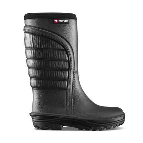 Tillbehör skor - POLYVER Boots Premium Spikes Size XL 45-49 - ctl00_cph1_relatedArticlePageList_relatedArticlePageListpg11477_artImg