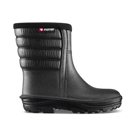 Tillbehör skor - POLYVER Boots Premium Spikes Size XL 45-49 - ctl00_cph1_relatedArticlePageList_relatedArticlePageListpg11478_artImg