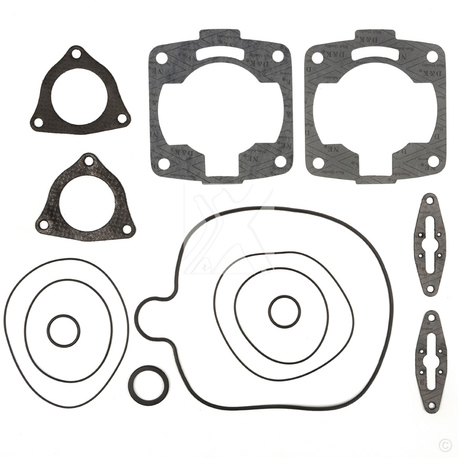 Motordelar - ProX Toppsats Polaris RMK/SKS/XC700 '97-01 - ctl00_cph1_relatedArticlePageList_relatedArticlePageListpg15435_artImg