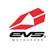 EVS_logo.jpg