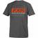RaceDivision_T-Shirt_Y_211507-.png