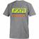 RaceDivision_T-Shirt_Y_211507--(2).png