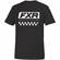 RaceDivision_T-Shirt_Y_211507--(1).png
