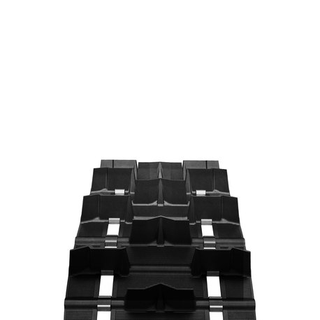 Drivmattor - Camso drivmatta Challenger Extreme 38x389 3,00 64mm - ctl00_cph1_prodImage