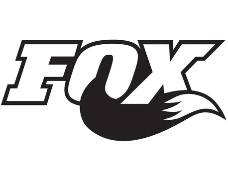 Fjädring - Fox Fox R2 High Performance Su spension Fluid [1.0 Gal.] - ctl00_cph1_prodImage