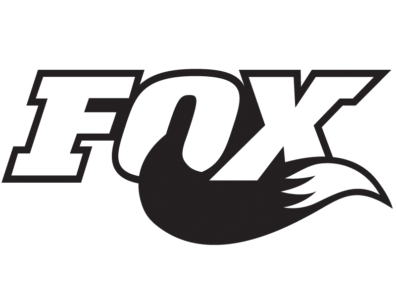 Övriga Produkter - Fox Service Set: Bearing Assem bly: [Ø 2.250 Bore, Ø 0.875 S - ctl00_cph1_prodImage