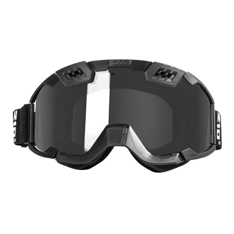 Glasögon - CKX Goggle 210° svart/spegel lins - ctl00_cph1_prodImage