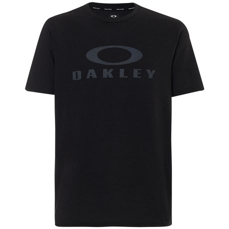 T-Shirt - Oakley O BARK BLACKOUT S - ctl00_cph1_prodImage
